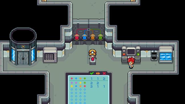 Coromon_PreviewBuild_02.jpg