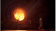 Marvels-Midnight-Suns_20210902_01.png