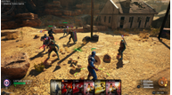 Marvels-Midnight-Suns_20210902_02.png