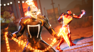 Marvels-Midnight-Suns_20210902_03.png