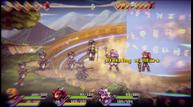 Rise-of-the-Third-Power_20210902_02.jpg