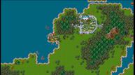 Rise-of-the-Third-Power_20210902_05.jpg