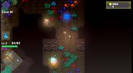 Labyrinth-Legend_20210902_01.jpg