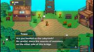 Labyrinth-Legend_20210902_07.jpg