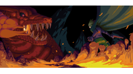 Labyrinth-Legend_Banner-Art.png