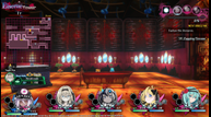 Mary-Skelter-Finale_20210903_01.png