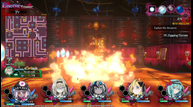 Mary-Skelter-Finale_20210903_04.png