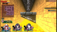 Mary-Skelter-Finale_20210903_05.png