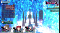 Mary-Skelter-Finale_20210903_06.png