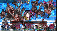Mary-Skelter-Finale_20210903_08.png