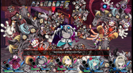 Mary-Skelter-Finale_20210903_09.png