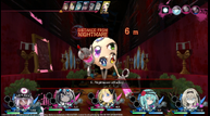 Mary-Skelter-Finale_20210903_10.png