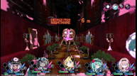 Mary-Skelter-Finale_20210903_11.png