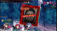 Mary-Skelter-Finale_20210903_13.png