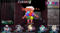 Mary-Skelter-Finale_20210903_14.png