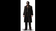 Lost-Judgment_DLC_Amon.jpg