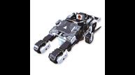 Lost-Judgment_DLC_Robot.jpg