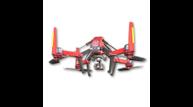Lost-Judgment_DLC_Drone.jpg