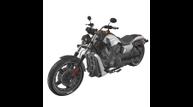 Lost-Judgment_DLC_Motorcycle.jpg