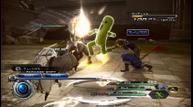 ff13-2_jp_1710_07.jpg