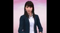 Lost-Judgment_DLC_20210903_04.jpg