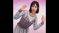 Lost-Judgment_DLC_20210903_05.jpg