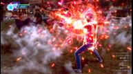 Lost-Judgment_DLC_20210903_08.jpg