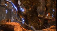 ff13-2_jp_1710_16.jpg