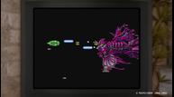 Lost-Judgment_DLC_20210903_13.jpg