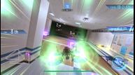 Lost-Judgment_DLC_20210903_16.jpg