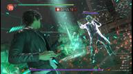 Lost-Judgment_DLC_20210903_17.jpg