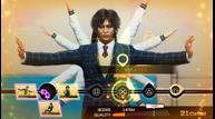 Lost-Judgment_DLC_20210903_18.jpg