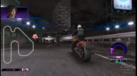 Lost-Judgment_DLC_20210903_21.jpg