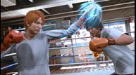 Lost-Judgment_DLC_20210903_23.jpg