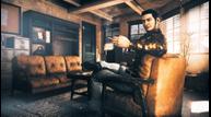 Lost-Judgment_DLC_20210903_25.jpg