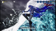Shin-Megami-Tensei-V_20210901_19-L.png