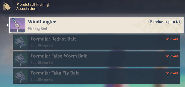 MondstadtFIshingreward.png