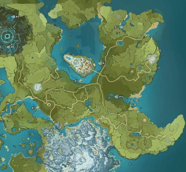 MondstadtFishingspots.png