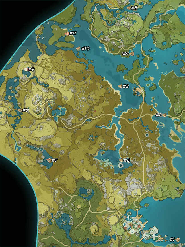 LiyueFishingspot.png