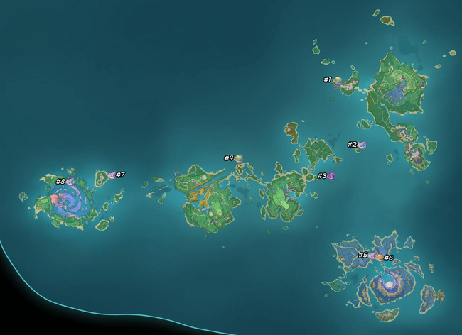 Inazumafishingspots).png