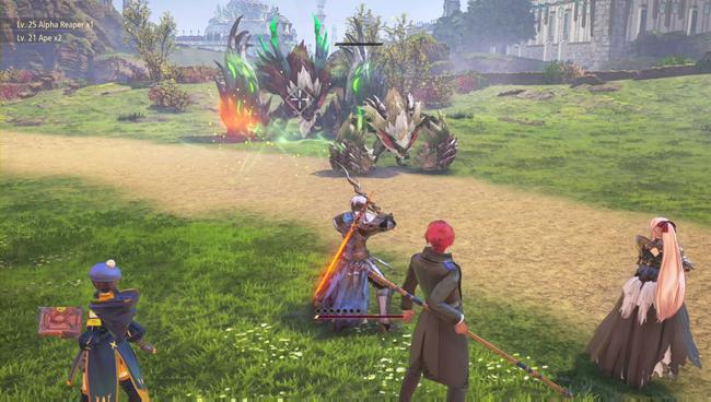 ToA_CombatField.jpg