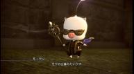 ff132_04262012_15.jpg