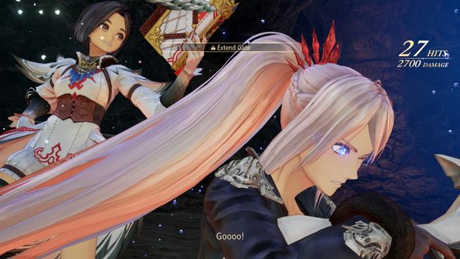 Tales-of-Arise_Review02.jpg