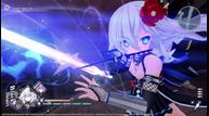 Neptunia_X_Senran_Kagura_E-uPT8bVcAEcuQQ.jpg
