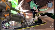 Neptunia_X_Senran_Kagura_E-uPVW6UYAMF34j.jpg