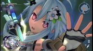 Neptunia_X_Senran_Kagura_E-uPW5bVUAQIVqM.jpg