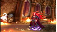 Makai-Kingdom-Reclaimed-and-Rebound_01.png