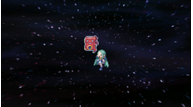 Makai-Kingdom-Reclaimed-and-Rebound_02.png
