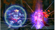 Makai-Kingdom-Reclaimed-and-Rebound_03.png