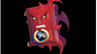 Makai-Kingdom-Reclaimed-and-Rebound_04.png
